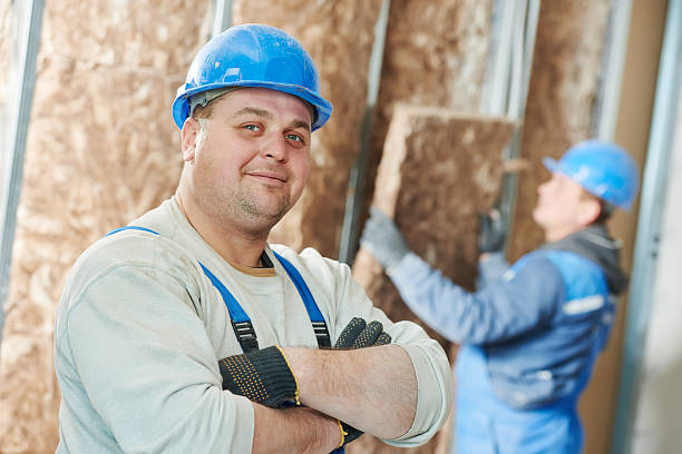 Best Spray Foam Insulation in Shady Cove, OR